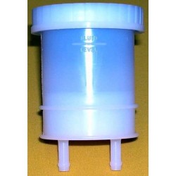 AP RACING BRAKE FLUID TANK
