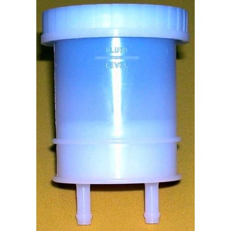 AP RACING BRAKE FLUID TANK