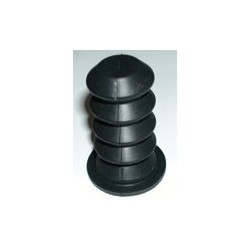 AP RACING DIAPHRAGM RUBBER BRAKE FLUID TANK