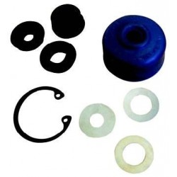 AP RACING REPAIR KIT 13/16'