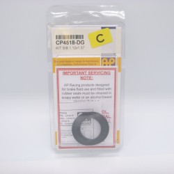 KIT JOINTS AP RACING