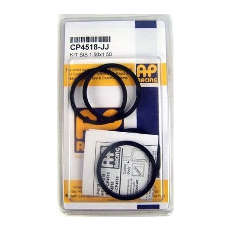 KIT JOINTS AP RACING