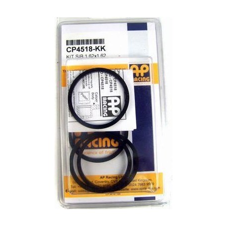 KIT JOINTS AP RACING