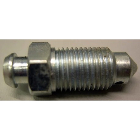 VIS DE PURGE AP RACING