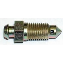 AP RACING VENTED SCREW