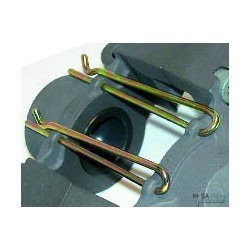 AP RACING CLIP PAD RETAINER