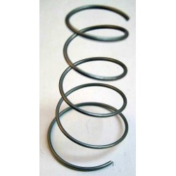 RESSORT ANTI RETOUR 4 LB AP RACING