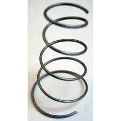 AP RACING ANTI KNOCK SPRING 7 LB