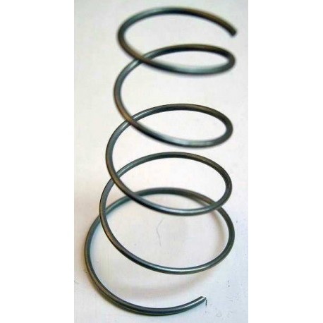 AP RACING ANTI KNOCK SPRING 7 LB