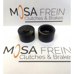 PISTON AP RACING 41.3x25.6MM