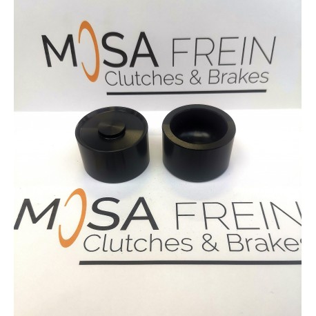 PISTON AP RACING 41.3x25.6MM