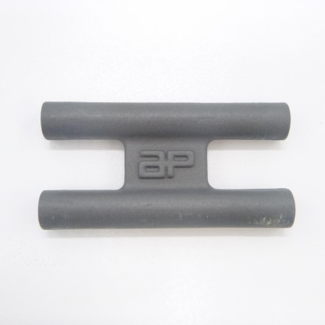 AP RACING BRAKE PADS BUILDINGKIT