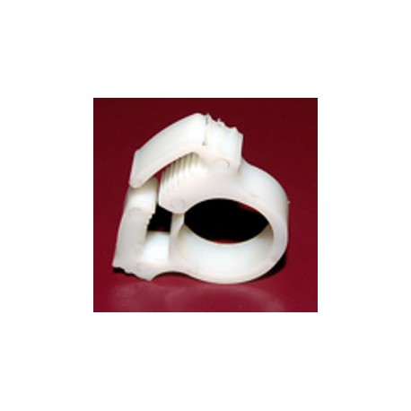 AP RACING PLASTIC GRIPPER CLIP