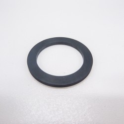AP RACING END SCREW PLUG SEAL