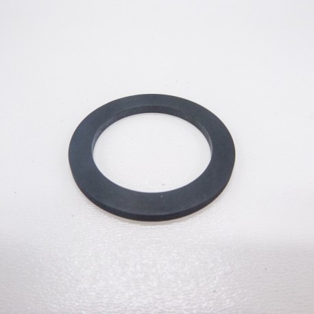 AP RACING END SCREW PLUG SEAL