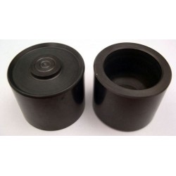 AP RACING PISTON 38.1X30MM