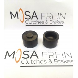 AP RACING PISTON 38.1X25.6MM