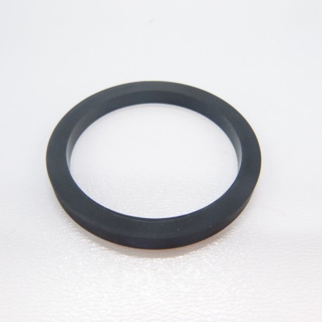 AP RACING AFDICHTING  ZUIGER 38.1 MM