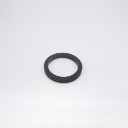 JOINT SUR PISTON AP RACING 31.8 MM