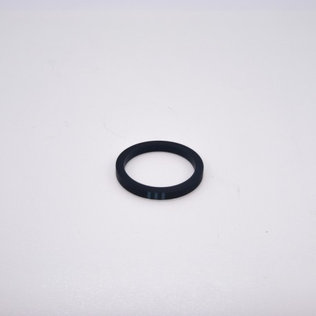 AP RACING HIGH TEMPERATURE JOINT 26.0 MM