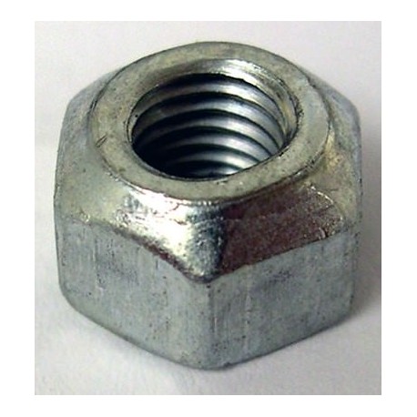 AP RACING MOUNTING NUT