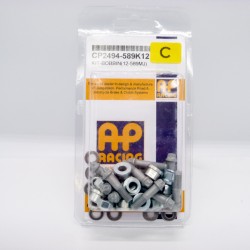 AP RACING BOBBIN KIT
