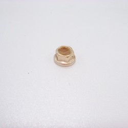 AP RACING CARBON MOUNTING NUT