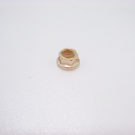 AP RACING CARBON MOUNTING NUT