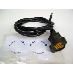 AP RACING KABEL AANPASSER