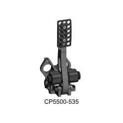 AP RACING ENKEL VLOER PEDAL BOX