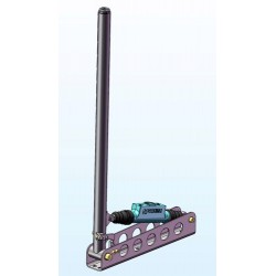 AP RACING DUBBLE VERTICAL HANDBRAKE