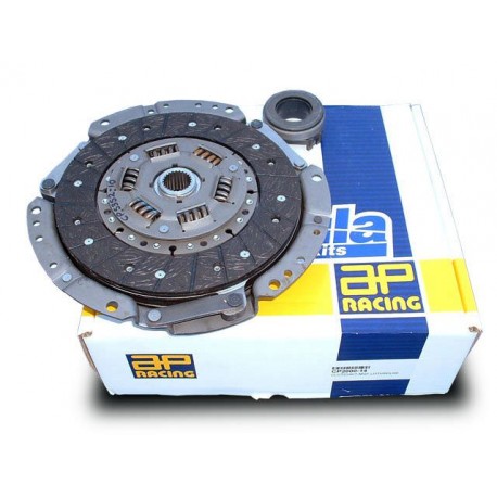 AP RACING KOPPELINGSKIT  ESCORT RS TURBO