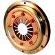 AP RACING CLUTCH COVER