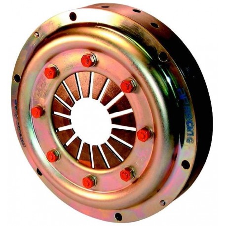 AP RACING KOPPELINGSMECHANISME