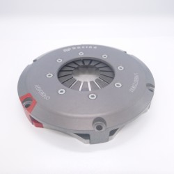 AP RACING CLUTCH COVER