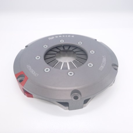 AP RACING CLUTCH COVER