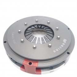 AP RACING KOPPELINGSMECHANISME