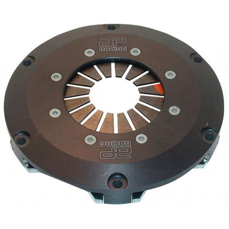 AP RACING CLUTCH COVER