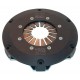AP RACING CLUTCH COVER