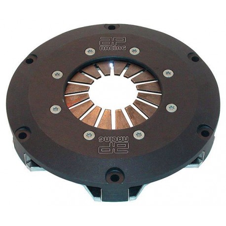 AP RACING CLUTCH COVER