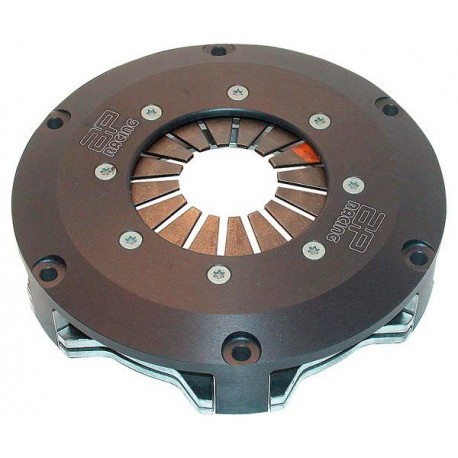 AP RACING CLUTCH COVER
