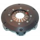 AP RACING CLUTCH COVER