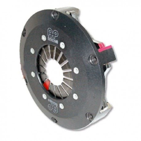 AP RACING CLUTCH COVER