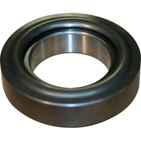 AP RACING BEARING CLUTCH RELEASER
