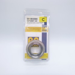 AP RACING BEARING CLUTCH RELEASER