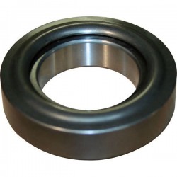 AP RACING BEARING CLUTCH RELEASER