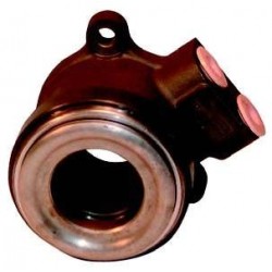 AP RACING HYDRAULIC CLUTCH RELEASER