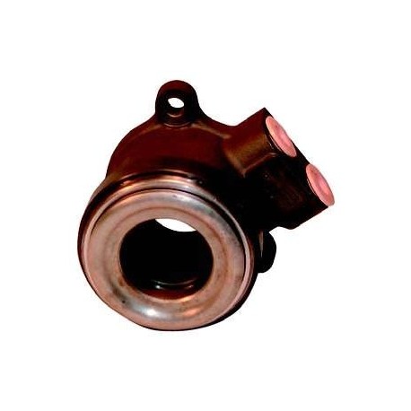 AP RACING HYDRAULISCH DRUKLAGER