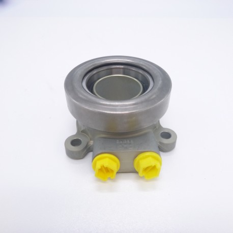 BUTEE HYDRAULIQUE AP RACING