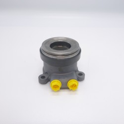 BUTEE HYDRAULIQUE AP RACING